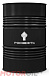 Купить ROSNEFT Revolux D4 10W-40  preview 1