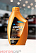 CWORKS OIL 0W-20 SPEC фото 1 Купить CWORKS OIL 0W-20 SPEC  preview 1