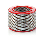 Воздушный фильтр MANN C20105