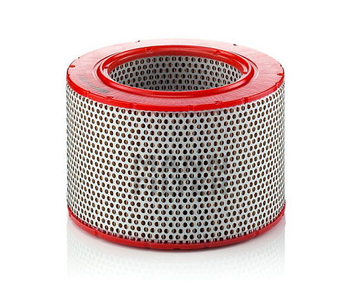 Воздушный фильтр MANN C20105 preview 1