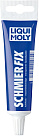 Смазка LIQUI MOLY Schmierfix