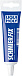 Смазка LIQUI MOLY Schmierfix фото 1 Купить Смазка LIQUI MOLY Schmierfix  preview 1