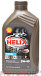SHELL Helix Ultra Diesel 5W-40 фото 1 Купить SHELL Helix Ultra Diesel 5W-40  preview 1