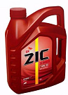 ZIC X3000 10W-30