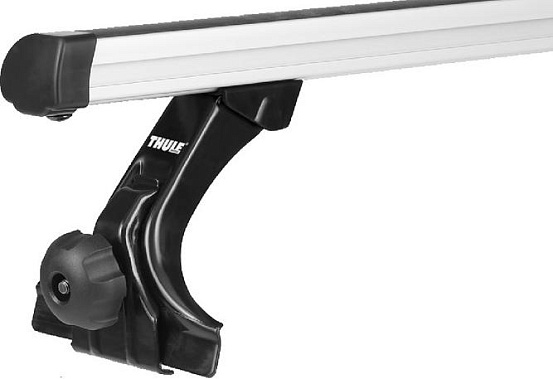 THULE 9512 preview 1