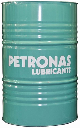 PETRONAS Syntium 3000 E 5W-40 preview 1