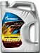Купить GAZPROMNEFT Diesel Premium 15W-40  preview 1