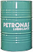 Купить PETRONAS Syntium 3000 E 5W-40  preview 1