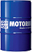Купить LIQUI MOLY Motorbike 4T Street 10W-40  preview 1