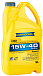 Купить RAVENOL Turbo-C HD-C 15W-40  preview 1