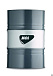 Трансмиссионное масло MOL Hykomol 80W-90 API GL-4 фото 2 Купить Трансмиссионное масло MOL Hykomol 80W-90 API GL-4  preview 2