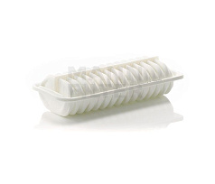 Воздушный фильтр MANN C2715