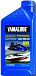 Купить YAMAHA Yamalube 4W 10W-40 Watercraft  preview 2