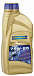 Купить Трансмиссионное масло RAVENOL MTF-1 SAE 75W-85  preview 2
