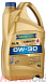 Купить RAVENOL Arctic Low SAPS ALS 0W-30  preview 1