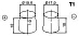 Аккумулятор BOSCH  0092S30010 фото 5 Купить Аккумулятор BOSCH  0092S30010  preview 5
