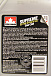 PETRO-CANADA Supreme Synthetic 5W-30 фото 3 Купить PETRO-CANADA Supreme Synthetic 5W-30  preview 3