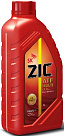 Трансмиссионное масло ZIC ATF Multi LF
