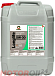 Купить COMMA LongLife 5W-30  preview 1