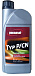Трансмисионное масло PENNASOL Super Fluid TYP P/CN фото 1 Купить Трансмисионное масло PENNASOL Super Fluid TYP P/CN  preview 1