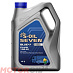 S-OIL 7 BLUE #7 CI-4/SL 10W-40 фото 1 Купить S-OIL 7 BLUE #7 CI-4/SL 10W-40  preview 1
