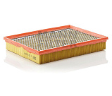 Воздушный фильтр MANN C33189/1