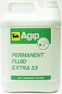 Антифриз AGIP Permanent Fluid Extra 55