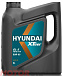Трансмиссионное масло HYUNDAI XTeer GL-5 80W-90 фото 1 Купить Трансмиссионное масло HYUNDAI XTeer GL-5 80W-90  preview 1