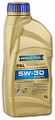 RAVENOL FEL 5W-30