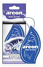 Ароматизатор Areon MON AREON (парти)