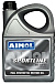 AIMOL Sportline 10W-60 фото 1 Купить AIMOL Sportline 10W-60  preview 1
