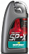 Купить MOTOREX Select SP-X 5W-30  preview 1