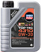 LIQUI MOLY Top Tec 4310 0W-30 фото 1 Купить LIQUI MOLY Top Tec 4310 0W-30  preview 1