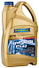 Трансмиссионное масло RAVENOL ATF J2/S фото 1 Купить Трансмиссионное масло RAVENOL ATF J2/S  preview 1