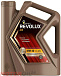 ROSNEFT Revolux D3 10W-40  фото 1 Купить ROSNEFT Revolux D3 10W-40   preview 1