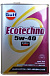 GULF Ecotechno 5W-40 фото 1 Купить GULF Ecotechno 5W-40  preview 1
