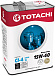 TOTACHI Heavy Duty 15W-40 фото 1 Купить TOTACHI Heavy Duty 15W-40  preview 1
