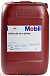 Трансмиссионное масло MOBIL Mobilube HD-A 85W-90 фото 1 Купить Трансмиссионное масло MOBIL Mobilube HD-A 85W-90  preview 1