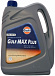 GULF Max Plus 10W-40 фото 1 Купить GULF Max Plus 10W-40  preview 1