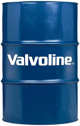 VALVOLINE ProFleet LS 10W-40 фото 1 VALVOLINE ProFleet LS 10W-40 preview 1