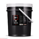 Литиевая смазка с EP присадками и дисульфидом молибдена EFELE MG-212