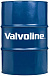 VALVOLINE ProFleet LS 10W-40 фото 1 Купить VALVOLINE ProFleet LS 10W-40  preview 1
