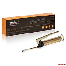 Шприц для смазки AIRLINE AT-GG-02