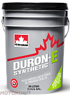 PETRO-CANADA Duron-E Synthetic 10W-40