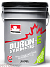 Купить PETRO-CANADA Duron-E Synthetic 10W-40  preview 1
