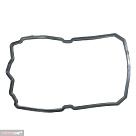 Прокладка фильтра АКПП MERCEDES-BENZ A2202710380