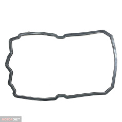 Прокладка фильтра АКПП MERCEDES-BENZ A2202710380