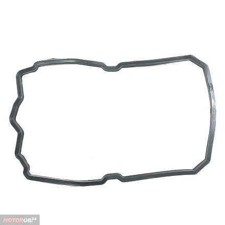 Прокладка фильтра АКПП MERCEDES-BENZ A2202710380 preview 1