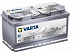 Аккумулятор Varta 680033110A722 фото 2 Купить Аккумулятор Varta 680033110A722  preview 2