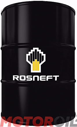 РОСНЕФТЬ Revolux D2 15W-40 фото 1 РОСНЕФТЬ Revolux D2 15W-40 preview 1